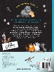  - Kraak de code: Red de puppy's