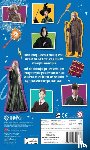  - Harry Potter Superstickers