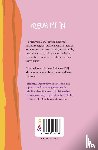 Desmet, Thomas - Kleur me in