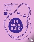 Van Bouchout, Laura - Hey baby - In mijn buik
