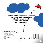 Dexet, Hector - Wie at zijn buikje vol?