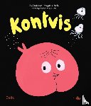 Pinson, Pailine - Kontvis