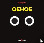 Georgette - Oehoe