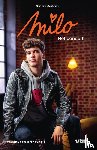 Martens, Saskia - Milo- Het concert