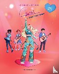 Camille - Geen band meer!