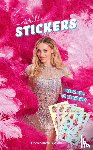 CAMILLE - Camille Stickers