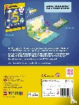 - Lego Bouwen in 5 minuten