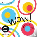 Tullet, Hervé - Wow