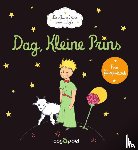 Saint-Exupéry, Antoine de - Dag, Kleine Prins