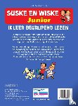  - Ik leer begrijpend lezen