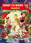  - Ik leer begrijpend lezen