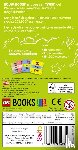  - Lego ReCreate Activity Cards: Dieren