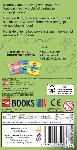  - Lego ReCreate Activity Cards: Kastelen