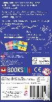  - Lego ReCreate Activity Cards: Techniek