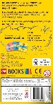  - Lego ReCreate Activity Cards: Huisdieren