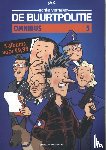 Nix - De Buurtpolitie omnibus 5