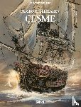 Delitte, Jean-Yves - Çeşme