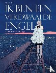 Lafebre, Jordi - Ik ben een verdwaalde engel