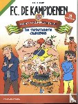 Leemans, Hec - De twintigste omnibus