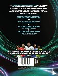 Radnedge, Keir - Wereldvoetbalrecordboek 2026