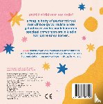Bilgrami, Shaheen - FluiSSSTerboek