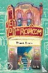 Desmet, Thomas - Red de romcom