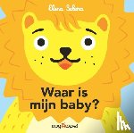 Selena, Elena - Waar is mijn baby?