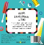 Doyle, Lizzy - Mijn eerste gereedschapskist