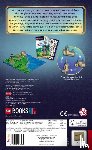  - LEGO® Harry Potter Ontdek Zweinstein