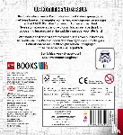  - LEGO® Star Wars TM Ontdek de Duistere Kant