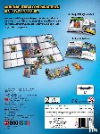  - LEGO DC battlebox