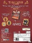  - LEGO® NINJAGO® Het ultieme verhaal