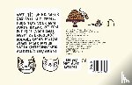 Mouton, Eva - Eva's kattenkopjes: Even pauze met de poezen