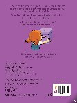 Marti, Meritxell - Ticniks 2 Topus