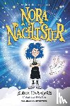 Lewis-Oakes, Rebecca - Nora Nachtster