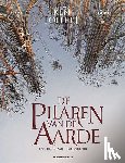  - Les piliers de la terre 1
