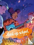Béka - Een liefdeslied