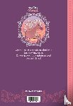 Adragna, Giulia - Geheim dagboek