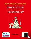 Vandersteen, Willy - Eerste stripmopjes om zelf te lezen (M3)