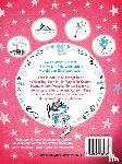 Anderson, Laura Ellen - Detectivekat en het grote verjaardagsmysterie
