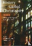  - History of Global Christianity, Vol. II - History of Christianity in the 19th century