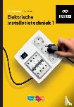  - TouchTech elektrische installatietechniek 1