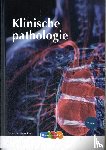  - Klinische pathologie