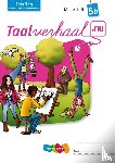  - maatschrift