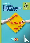 Berta, N. - Werkboek - traject Welzijn