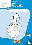  - Werkboek