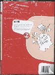 TR2 tekstproducties - Werkboek