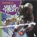 Nijman, Jouke, Roest, Hans - Leerboek