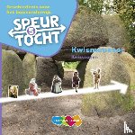 Maters, Adriaan, Studio Imago - Gr 5