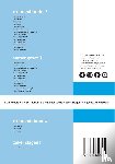 Maurer, A. - havo Bedrijfseconomie
